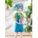 Omori - Statuette Pop Up Parade Parade Basil 16 cm