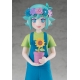 Omori - Statuette Pop Up Parade Parade Basil 16 cm