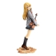 Your Lie in April - Statuette 1/8 Kaori Miyazono 20 cm (3rd-run)