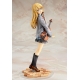 Your Lie in April - Statuette 1/8 Kaori Miyazono 20 cm (3rd-run)