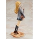 Your Lie in April - Statuette 1/8 Kaori Miyazono 20 cm (3rd-run)