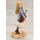 Your Lie in April - Statuette 1/8 Kaori Miyazono 20 cm (3rd-run)