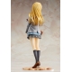 Your Lie in April - Statuette 1/8 Kaori Miyazono 20 cm (3rd-run)