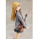 Your Lie in April - Statuette 1/8 Kaori Miyazono 20 cm (3rd-run)