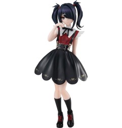 Needy Streamer Overload - Statuette PVC Pop Up Parade Ame 17 cm
