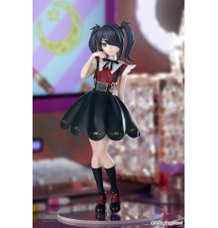 Needy Streamer Overload - Statuette PVC Pop Up Parade Ame 17 cm