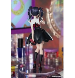 Needy Streamer Overload - Statuette PVC Pop Up Parade Ame 17 cm
