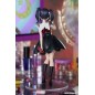 Needy Streamer Overload - Statuette PVC Pop Up Parade Ame 17 cm