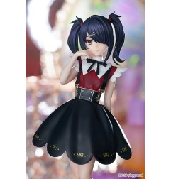 Needy Streamer Overload - Statuette PVC Pop Up Parade Ame 17 cm