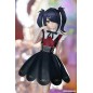 Needy Streamer Overload - Statuette PVC Pop Up Parade Ame 17 cm