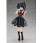 Needy Streamer Overload - Statuette PVC Pop Up Parade Ame 17 cm