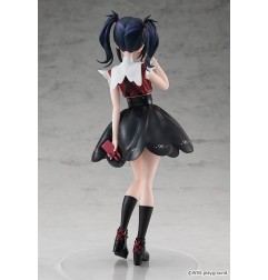 Needy Streamer Overload - Statuette PVC Pop Up Parade Ame 17 cm