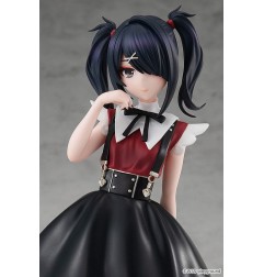 Needy Streamer Overload - Statuette PVC Pop Up Parade Ame 17 cm