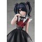 Needy Streamer Overload - Statuette PVC Pop Up Parade Ame 17 cm