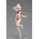 Ayakashi Triangle - Statuette Pop Up Parade Matsuri Kazamaki 18 cm