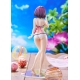 Ayakashi Triangle - Statuette Pop Up Parade Suzu Kanade 16 cm