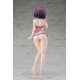 Ayakashi Triangle - Statuette Pop Up Parade Suzu Kanade 16 cm