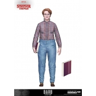 Stranger Things - Figurine Barb 15 cm