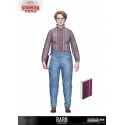 Stranger Things - Figurine Barb 15 cm