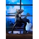 Hellsing OVA - Statuette Pop Up Parade L Alexander Anderson 18 cm