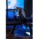 Hellsing OVA - Statuette Pop Up Parade L Alexander Anderson 18 cm