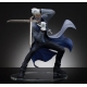 Hellsing OVA - Statuette Pop Up Parade L Alexander Anderson 18 cm