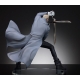 Hellsing OVA - Statuette Pop Up Parade L Alexander Anderson 18 cm