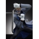 Hellsing OVA - Statuette Pop Up Parade L Alexander Anderson 18 cm