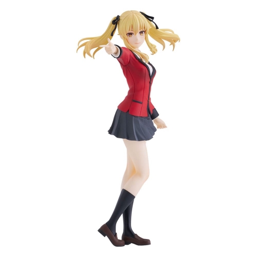 Kakegurui ×× - Statuette Pop Up Parade Mary Saotome 17 cm