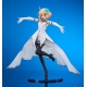 Tsukihime -A piece of blue glass moon- Statuette PVC 1/7 Arcueid Brunestud Dresscode: Clad in Glaciers 27 cm