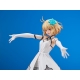 Tsukihime -A piece of blue glass moon- Statuette PVC 1/7 Arcueid Brunestud Dresscode: Clad in Glaciers 27 cm