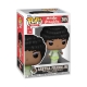 Aretha Franklin - Figurine POP! Aretha Franklin Green Dress 9 cm