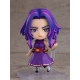 My Hero Academia - Figurine Nendoroid Lady Nagant 10 cm