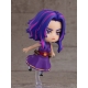 My Hero Academia - Figurine Nendoroid Lady Nagant 10 cm