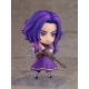 My Hero Academia - Figurine Nendoroid Lady Nagant 10 cm