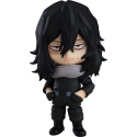 My Hero Academia - Figurine Nendoroid Shota Aizawa 10 cm