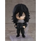 My Hero Academia - Figurine Nendoroid Shota Aizawa 10 cm