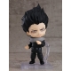 My Hero Academia - Figurine Nendoroid Shota Aizawa 10 cm