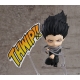 My Hero Academia - Figurine Nendoroid Shota Aizawa 10 cm