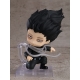 My Hero Academia - Figurine Nendoroid Shota Aizawa 10 cm