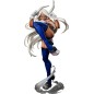 My Hero Academia - Statuette PVC 1/4  Mirko 45 cm