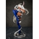 My Hero Academia - Statuette 1/4 Mirko 45 cm