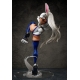My Hero Academia - Statuette 1/4 Mirko 45 cm