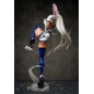 My Hero Academia - Statuette 1/4  Mirko 45 cm