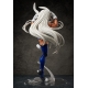 My Hero Academia - Statuette 1/4 Mirko 45 cm