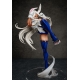 My Hero Academia - Statuette 1/4 Mirko 45 cm