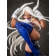My Hero Academia - Statuette 1/4 Mirko 45 cm