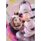 My Hero Academia - Statuette 1/7 Ochaco Uraraka: Uravity Ver. 22 cm