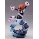 My Hero Academia - Statuette 1/8 Ochaco Uraraka 23 cm