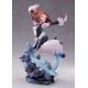 My Hero Academia - Statuette 1/8 Ochaco Uraraka 23 cm